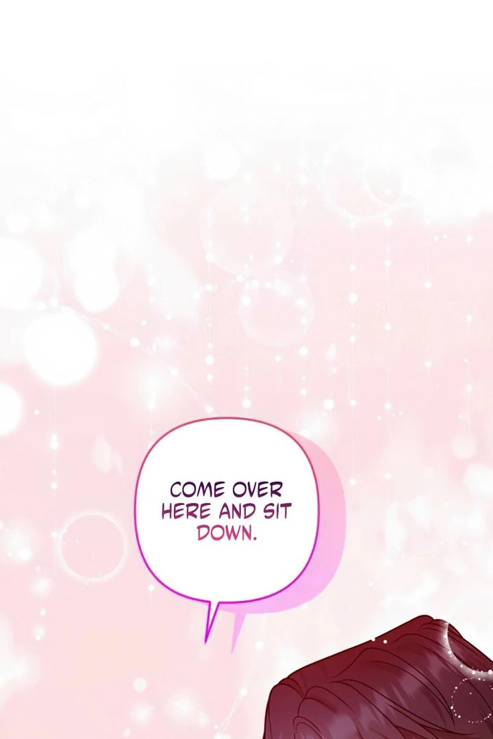 Read Holding You Close chapter 55 image 54 on Lezhin