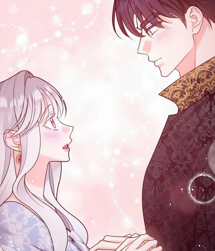 Read Holding You Close chapter 55 image 55 on Lezhin