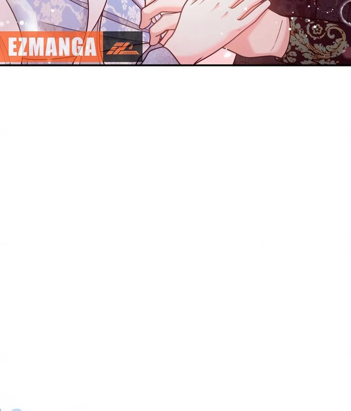 Read Holding You Close chapter 55 image 56 on Lezhin