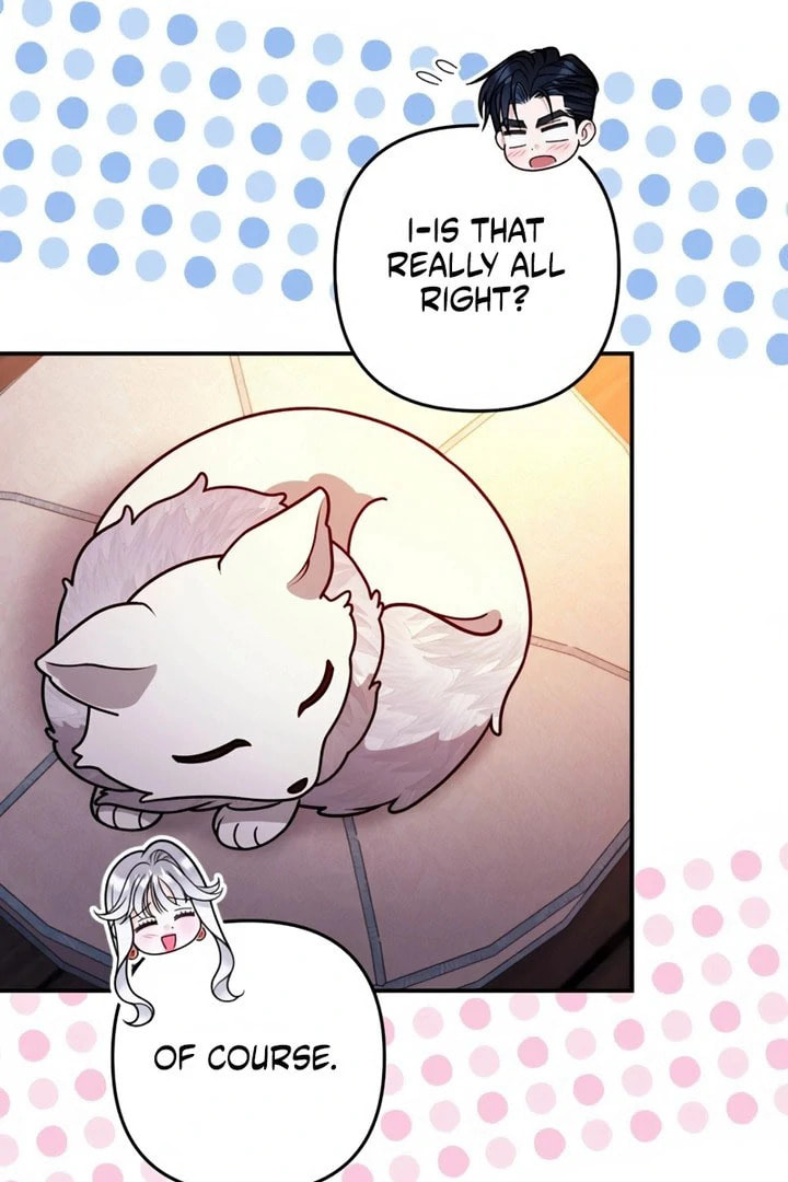 Read Holding You Close chapter 55 image 57 on Lezhin