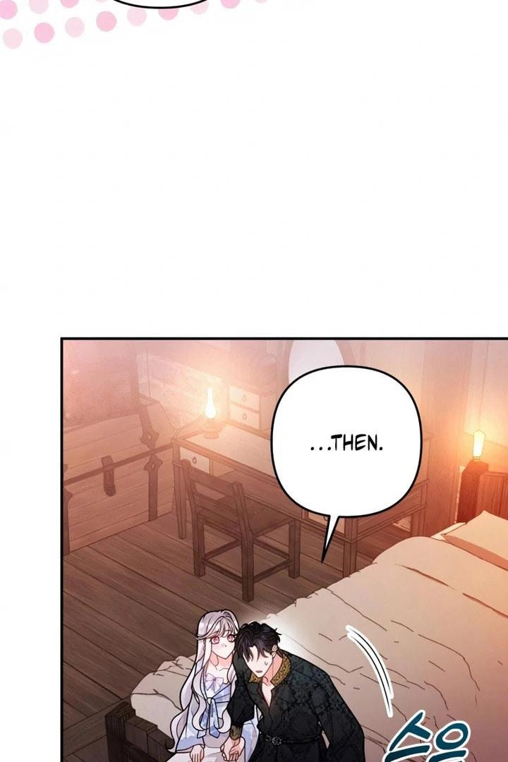 Read Holding You Close chapter 55 image 58 on Lezhin