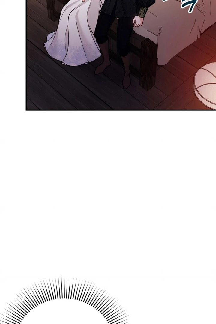 Read Holding You Close chapter 55 image 59 on Lezhin