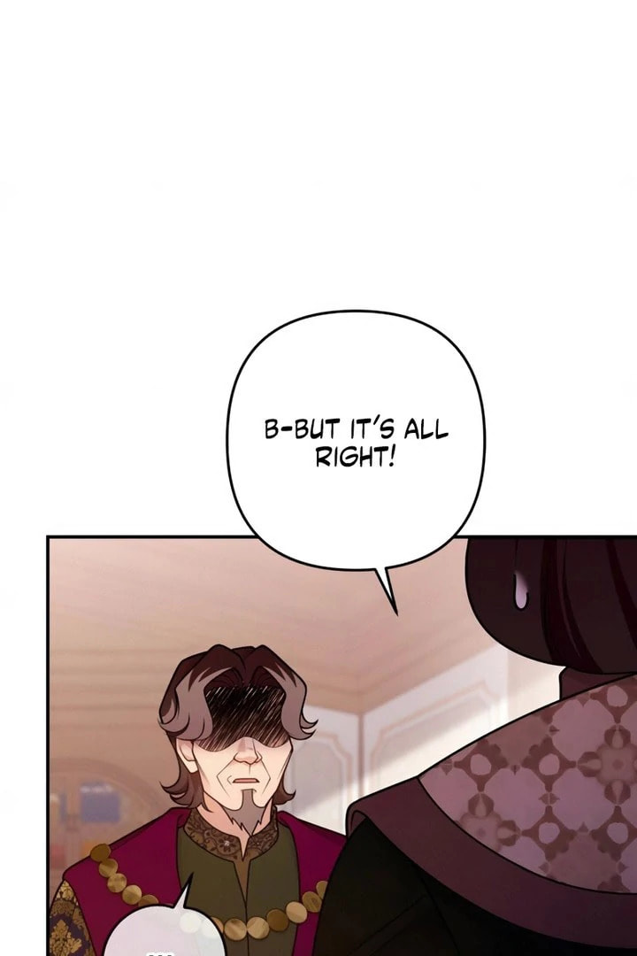 Read Holding You Close chapter 55 image 6 on Lezhin