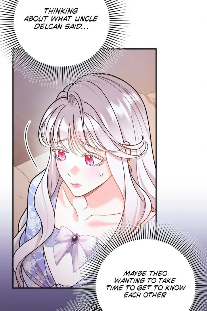 Read Holding You Close chapter 55 image 60 on Lezhin