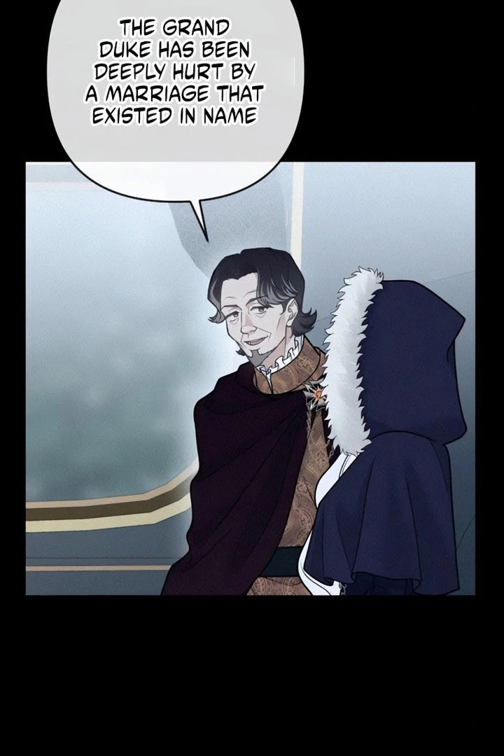 Read Holding You Close chapter 55 image 62 on Lezhin