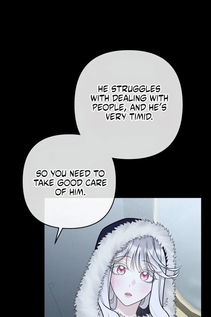 Read Holding You Close chapter 55 image 63 on Lezhin