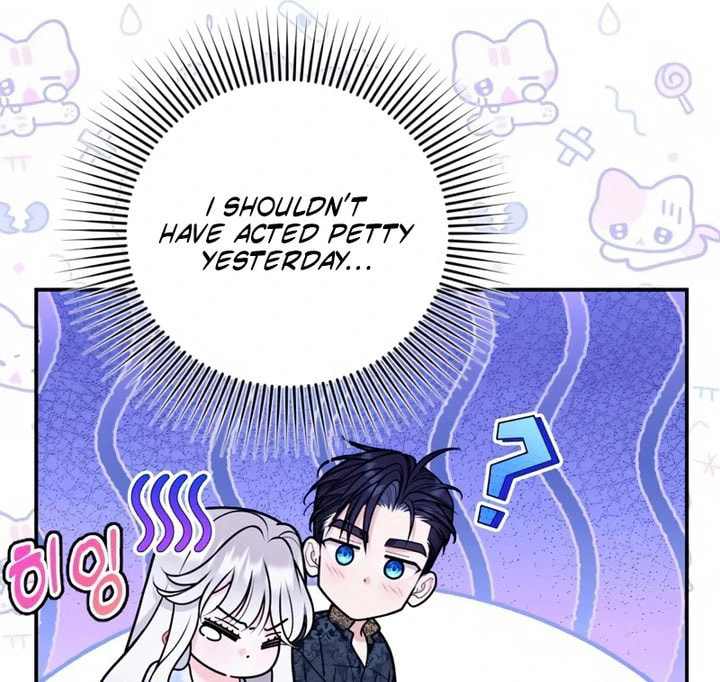 Read Holding You Close chapter 55 image 65 on Lezhin