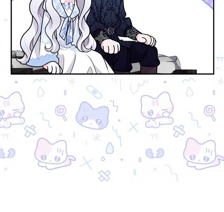 Read Holding You Close chapter 55 image 66 on Lezhin