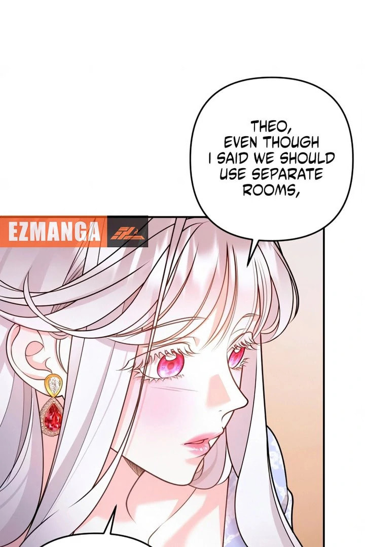 Read Holding You Close chapter 55 image 67 on Lezhin