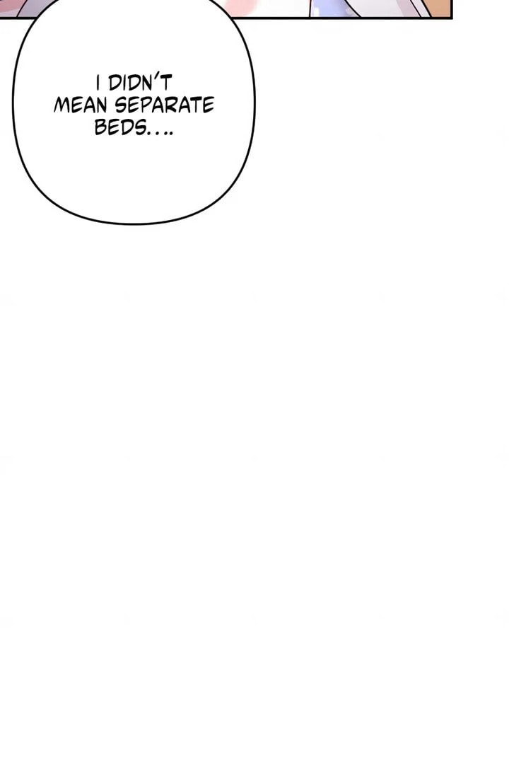 Read Holding You Close chapter 55 image 68 on Lezhin