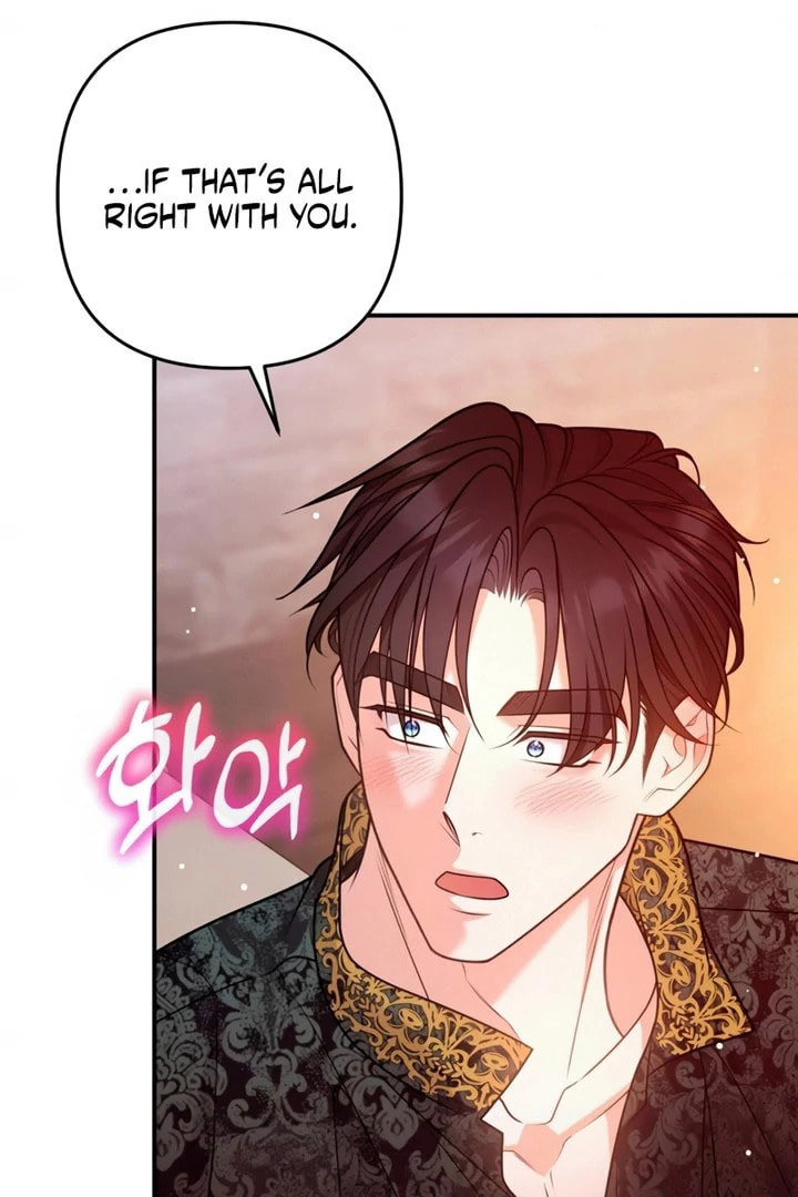 Read Holding You Close chapter 55 image 69 on Lezhin