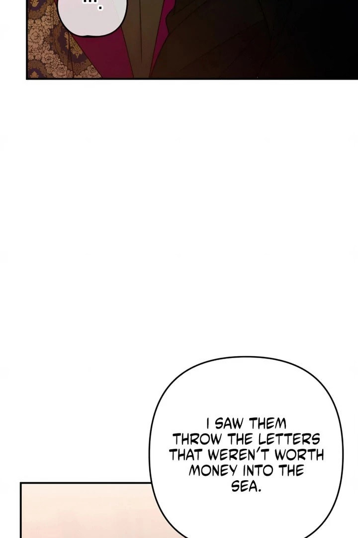 Read Holding You Close chapter 55 image 7 on Lezhin