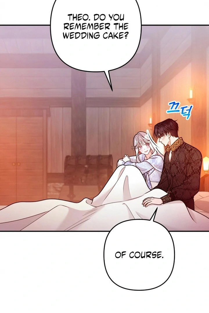 Read Holding You Close chapter 55 image 73 on Lezhin