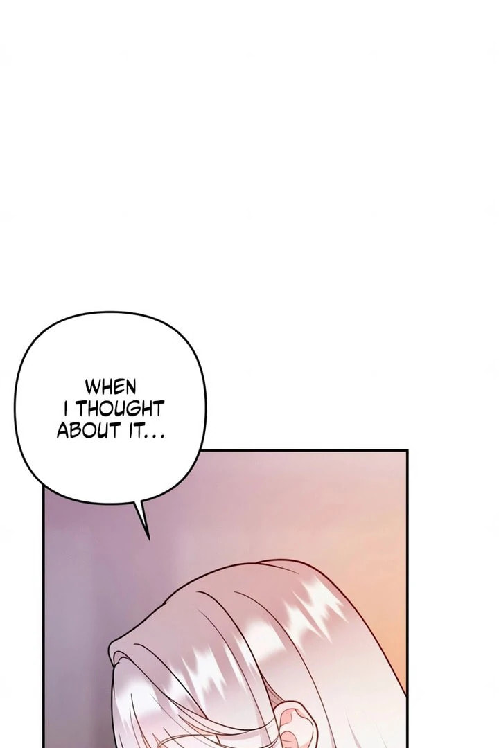 Read Holding You Close chapter 55 image 74 on Lezhin