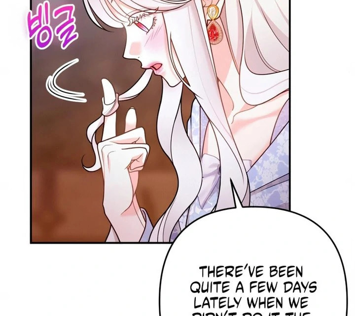 Read Holding You Close chapter 55 image 75 on Lezhin