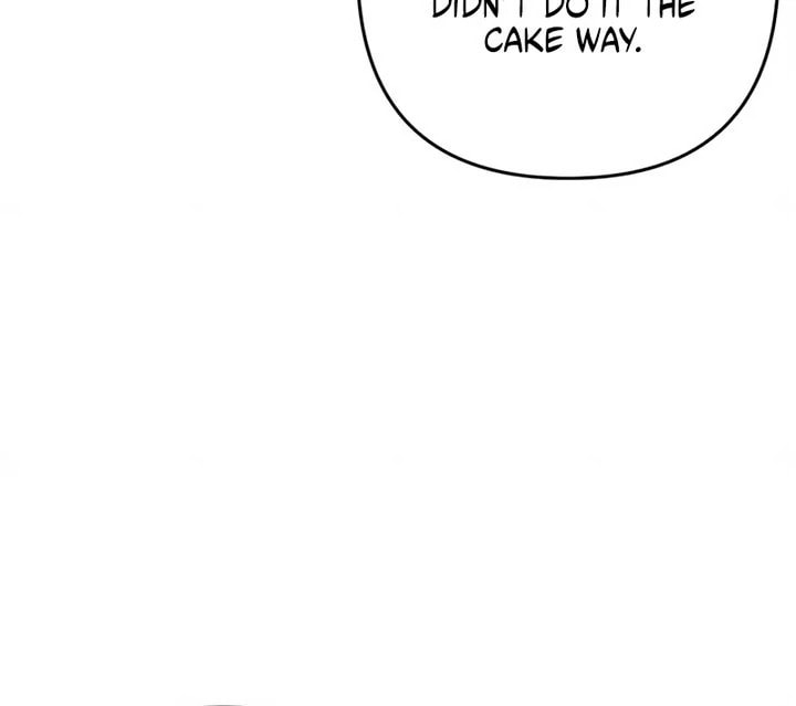 Read Holding You Close chapter 55 image 76 on Lezhin