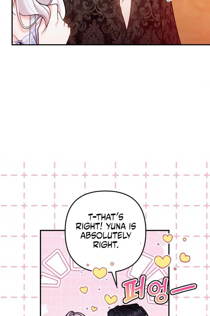 Read Holding You Close chapter 55 image 78 on Lezhin