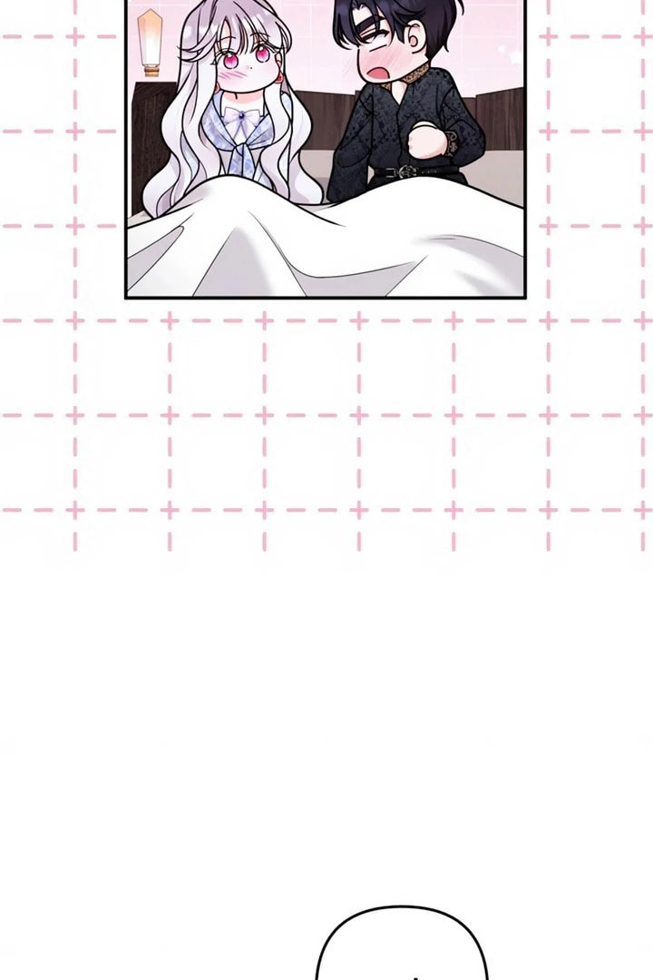Read Holding You Close chapter 55 image 79 on Lezhin