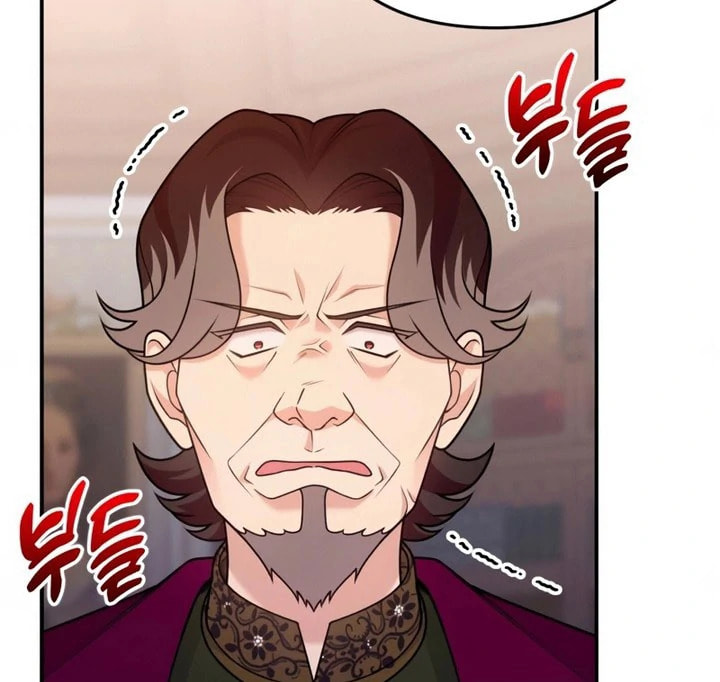 Read Holding You Close chapter 55 image 8 on Lezhin