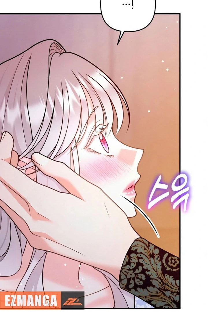 Read Holding You Close chapter 55 image 80 on Lezhin