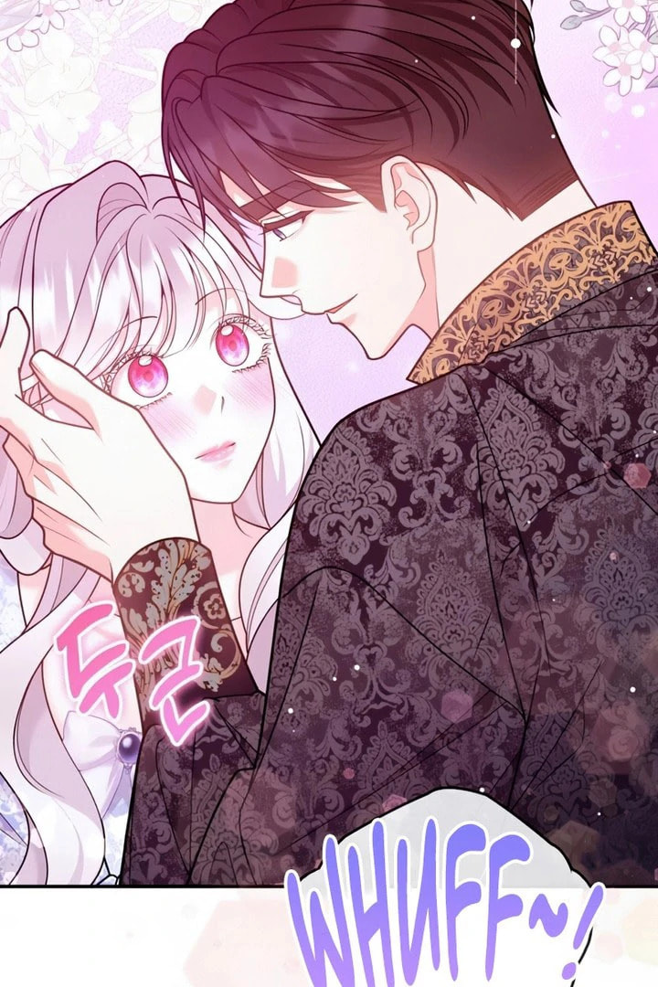 Read Holding You Close chapter 55 image 82 on Lezhin