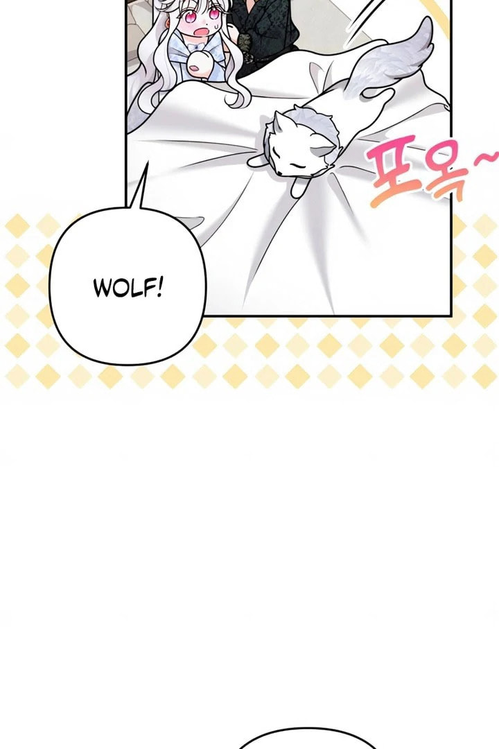 Read Holding You Close chapter 55 image 84 on Lezhin