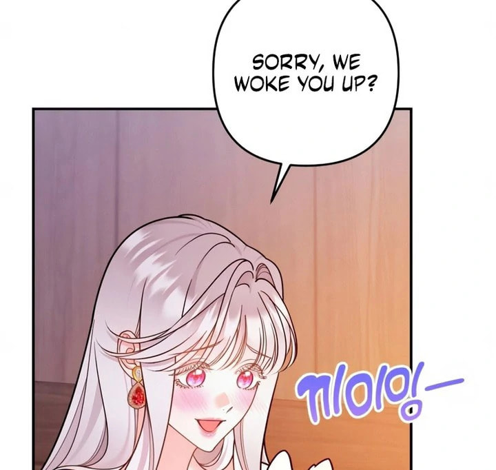 Read Holding You Close chapter 55 image 85 on Lezhin