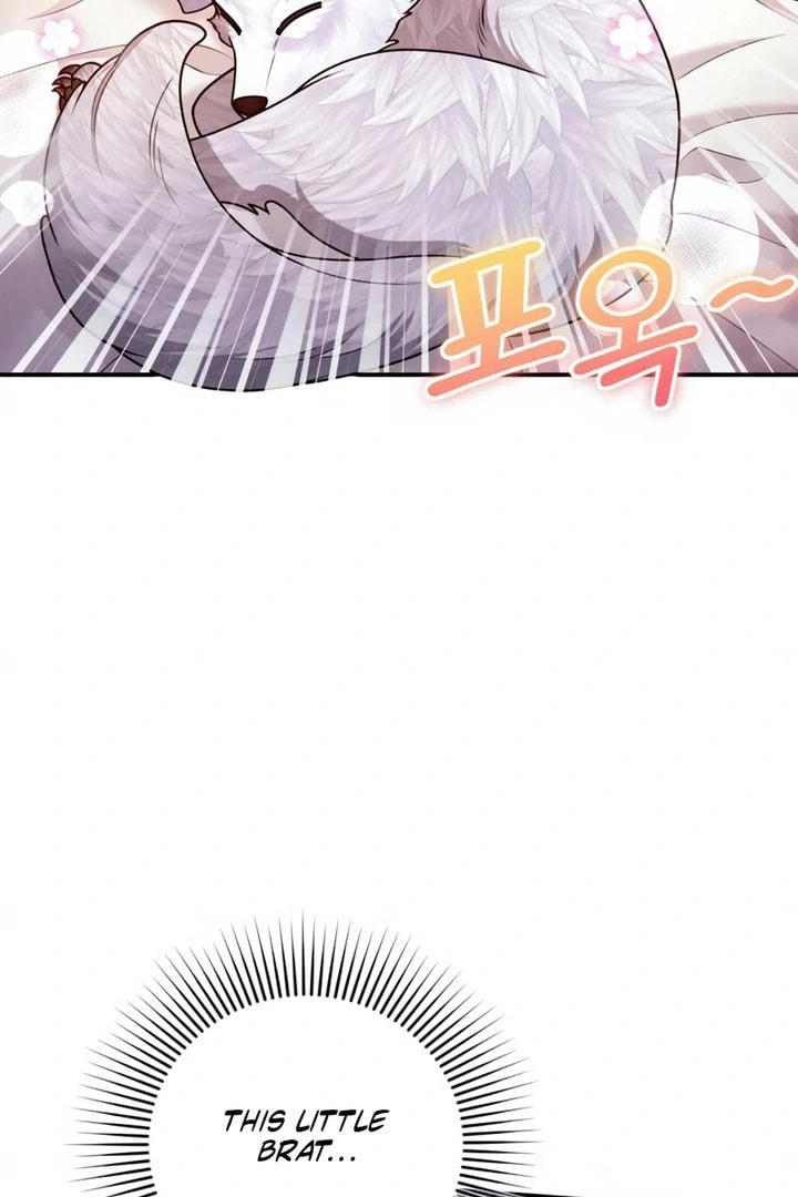 Read Holding You Close chapter 55 image 88 on Lezhin