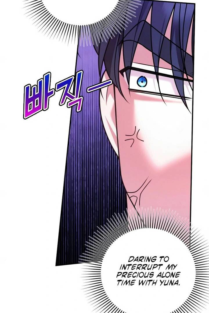 Read Holding You Close chapter 55 image 89 on Lezhin