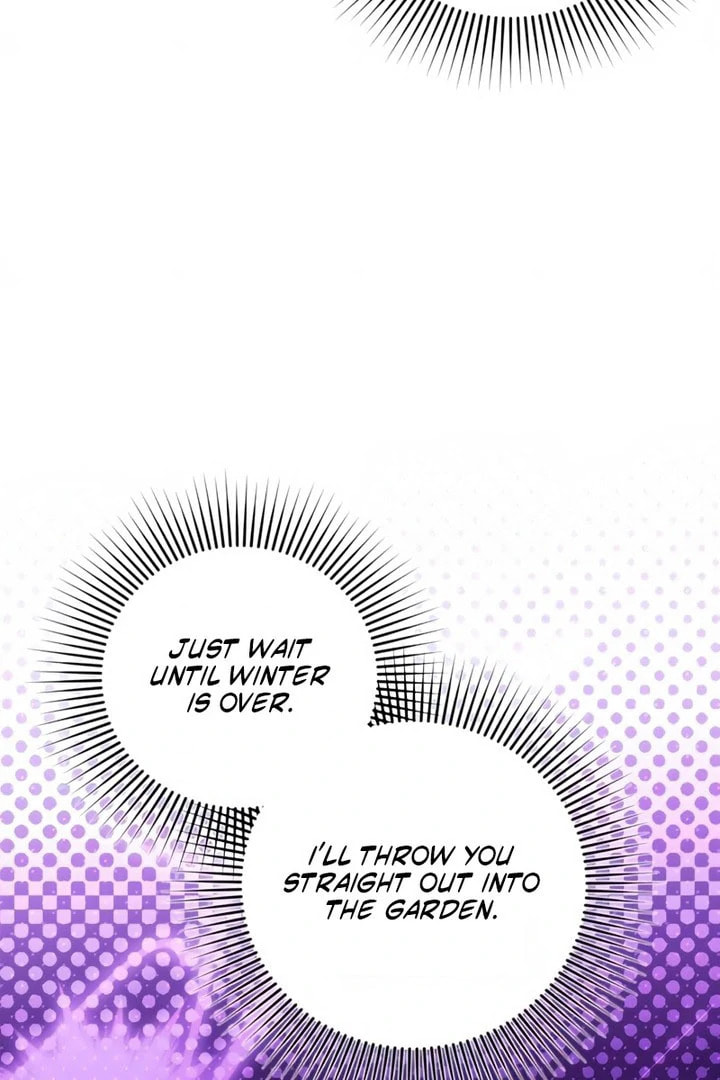 Read Holding You Close chapter 55 image 90 on Lezhin