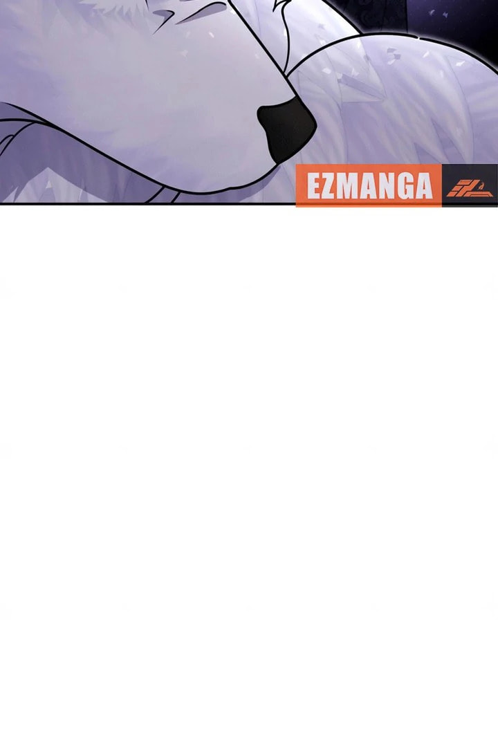Read Holding You Close chapter 55 image 92 on Lezhin