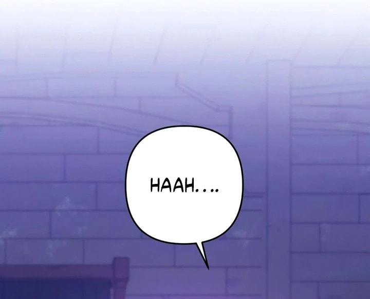 Read Holding You Close chapter 55 image 96 on Lezhin