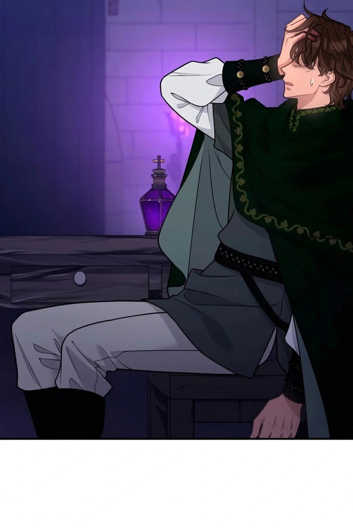 Read Holding You Close chapter 55 image 97 on Lezhin