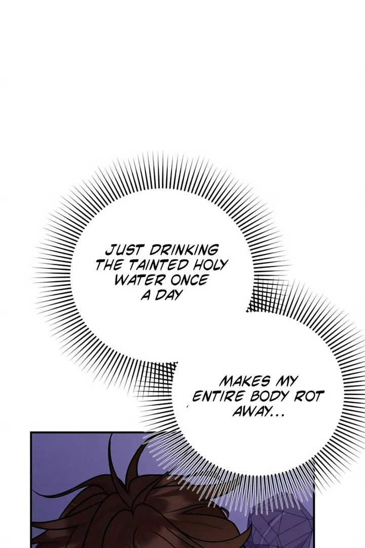 Read Holding You Close chapter 55 image 98 on Lezhin