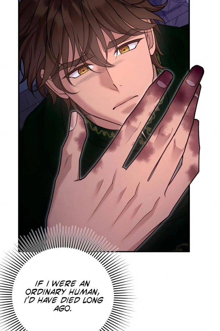 Read Holding You Close chapter 55 image 99 on Lezhin