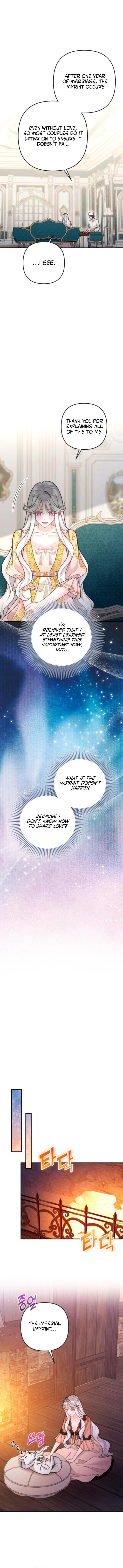 Read Holding You Close chapter 56 image 7 on Lezhin