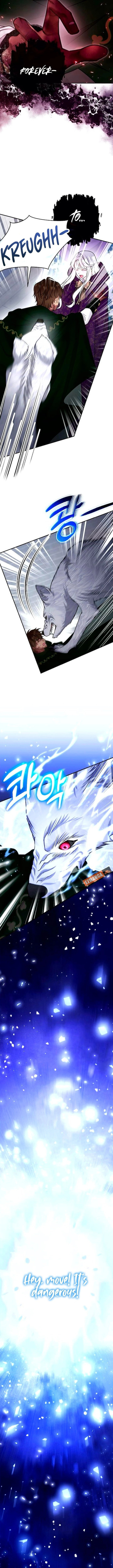 Read Holding You Close chapter 58 image 12 on Lezhin