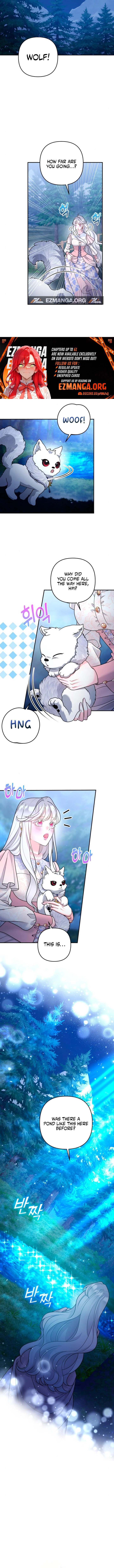 Read Holding You Close chapter 59 image 8 on Lezhin