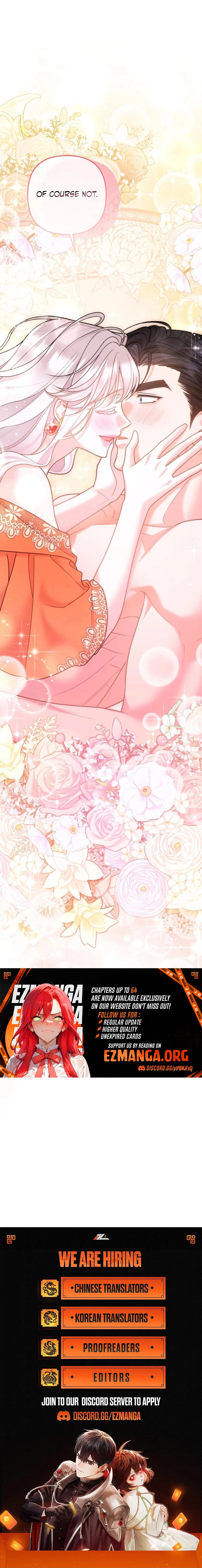 Read Holding You Close chapter 62 image 14 on Lezhin