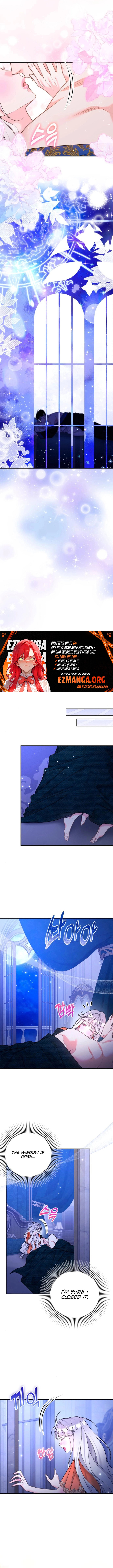 Read Holding You Close chapter 62 image 7 on Lezhin