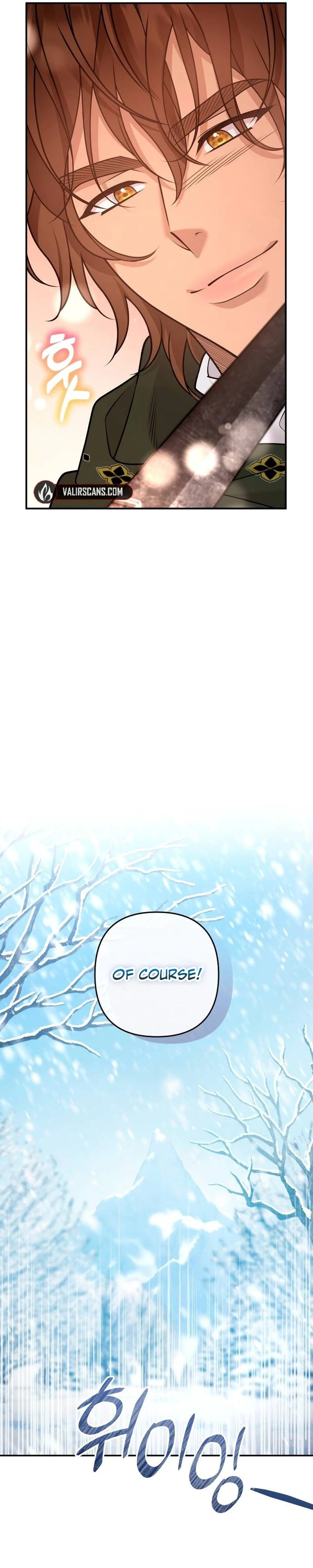 Read Holding You Close chapter 64 image 13 on Lezhin
