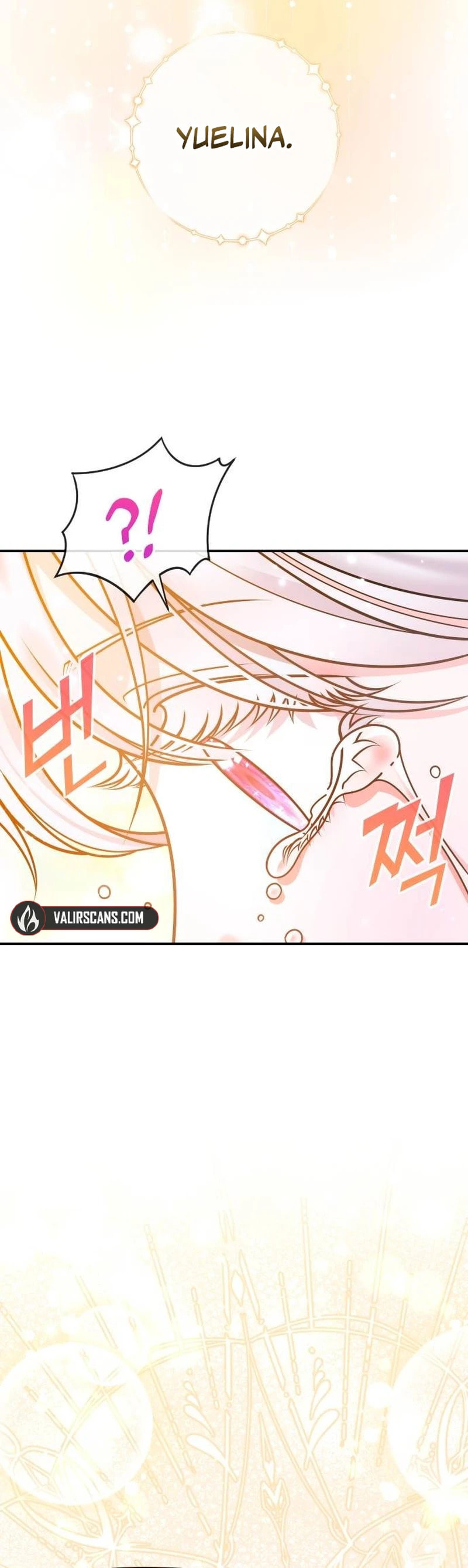 Read Holding You Close chapter 64 image 29 on Lezhin