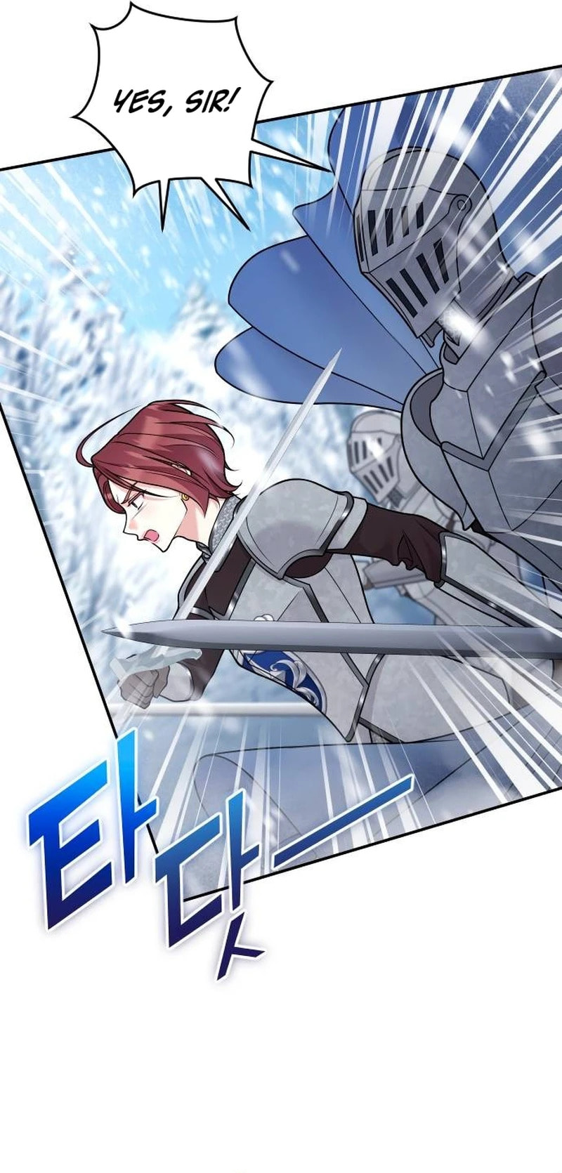 Read Holding You Close chapter 64 image 3 on Lezhin