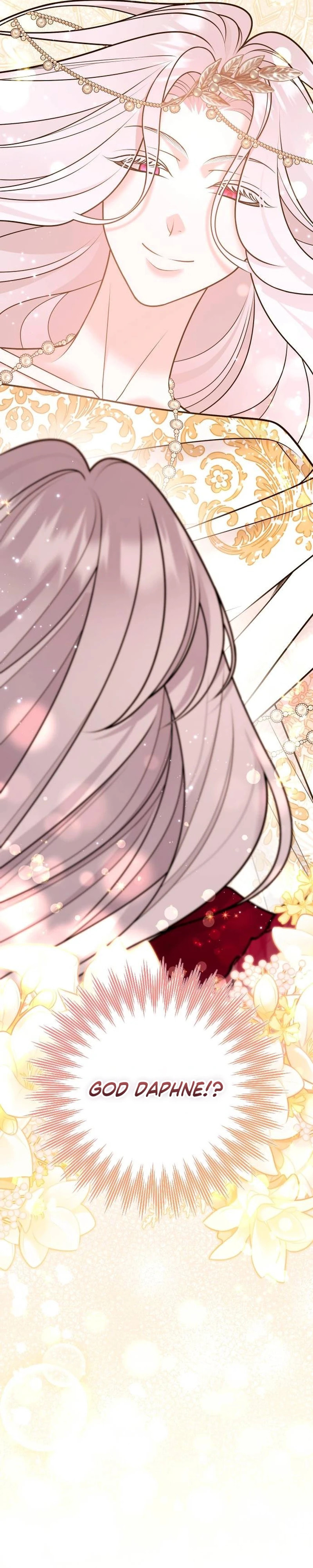 Read Holding You Close chapter 64 image 30 on Lezhin