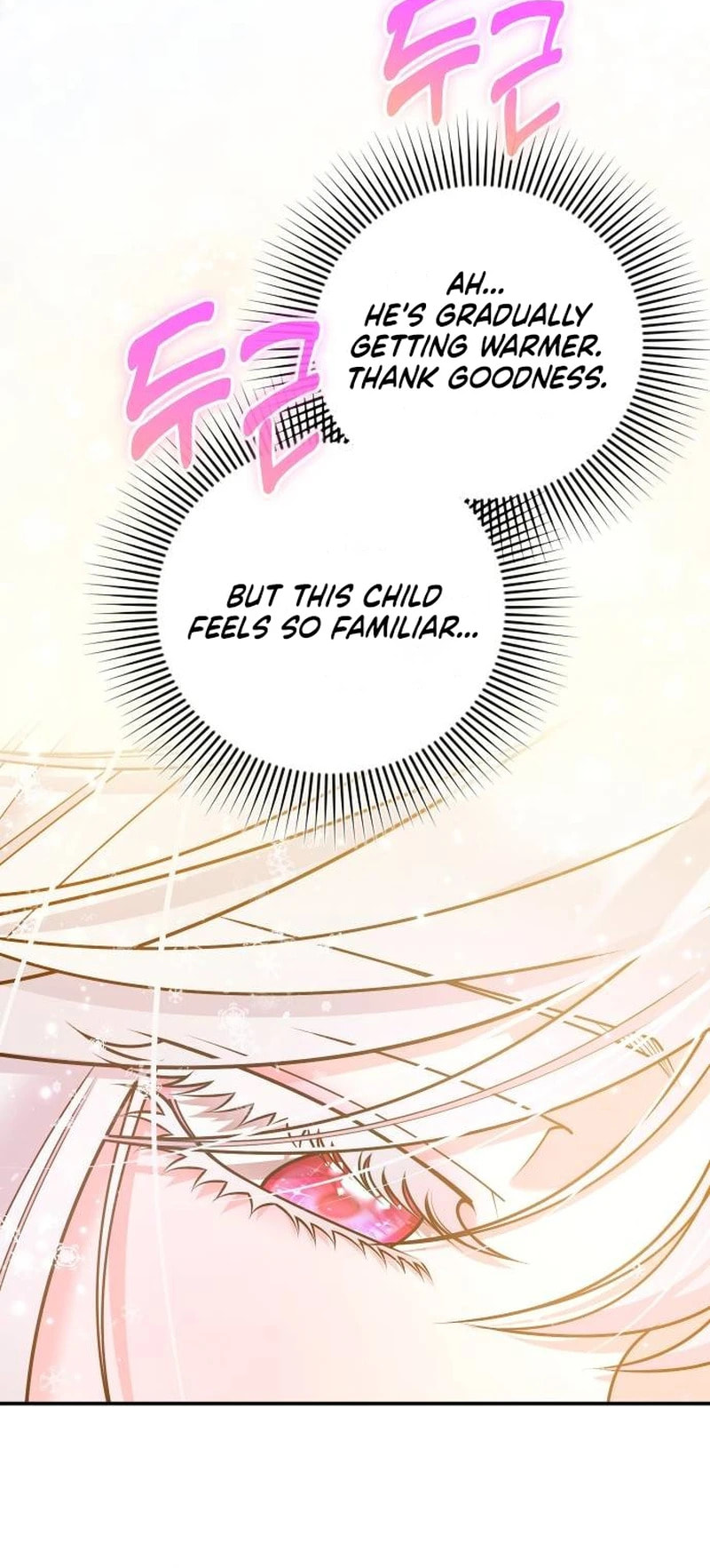 Read Holding You Close chapter 64 image 39 on Lezhin