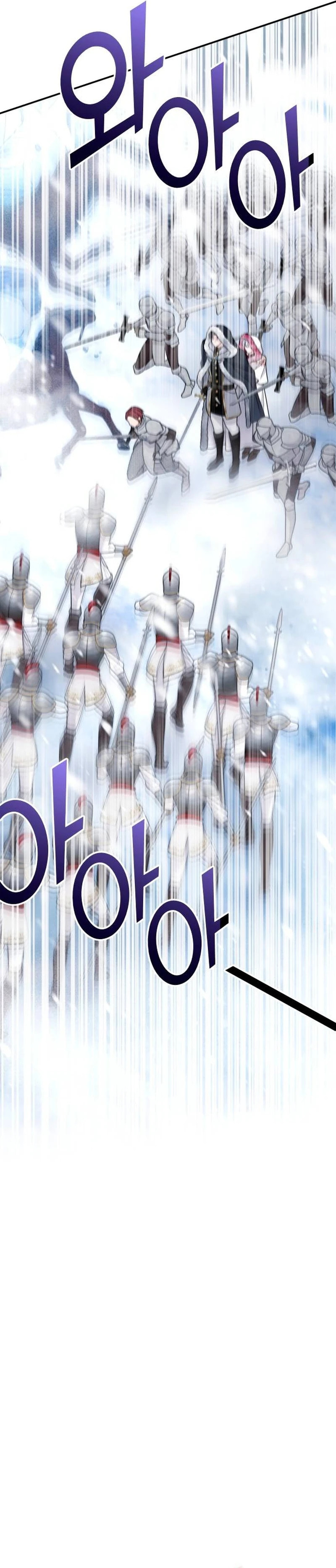 Read Holding You Close chapter 64 image 4 on Lezhin