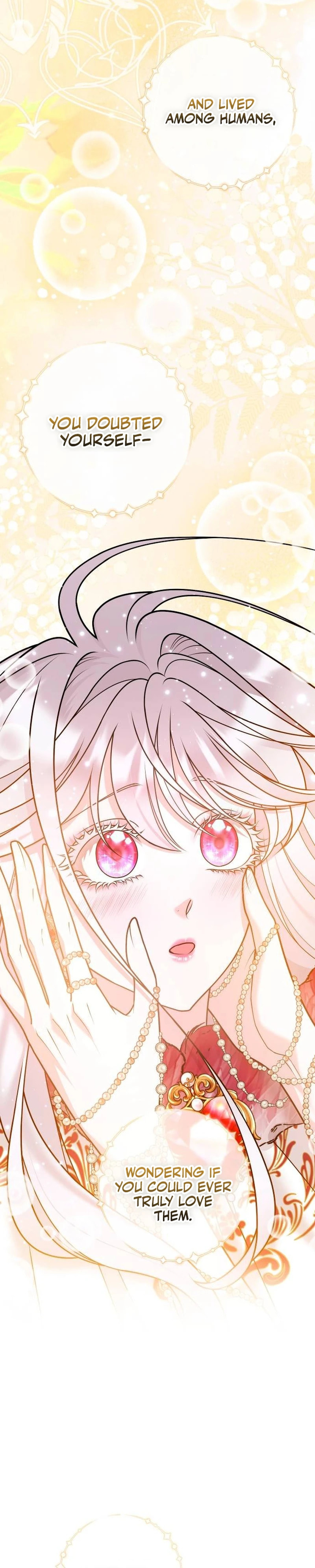 Read Holding You Close chapter 64 image 45 on Lezhin