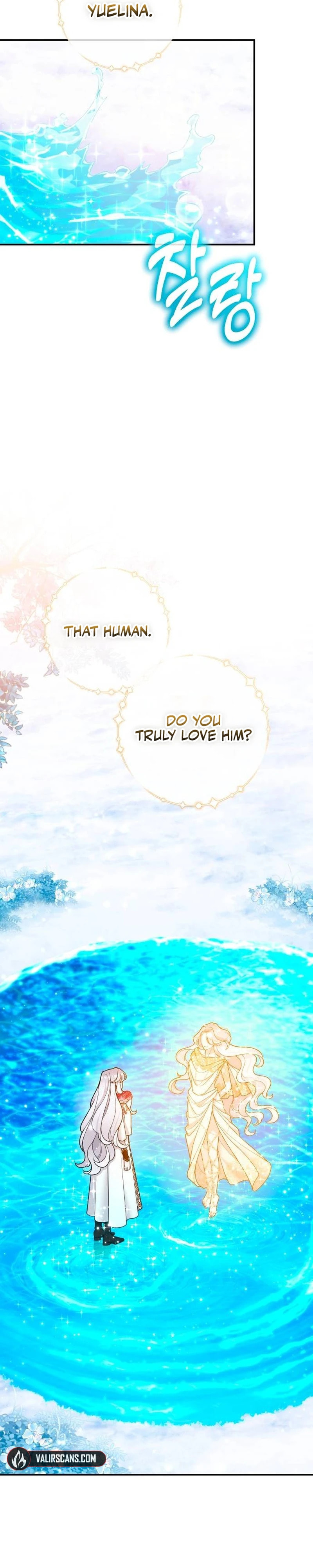 Read Holding You Close chapter 64 image 46 on Lezhin