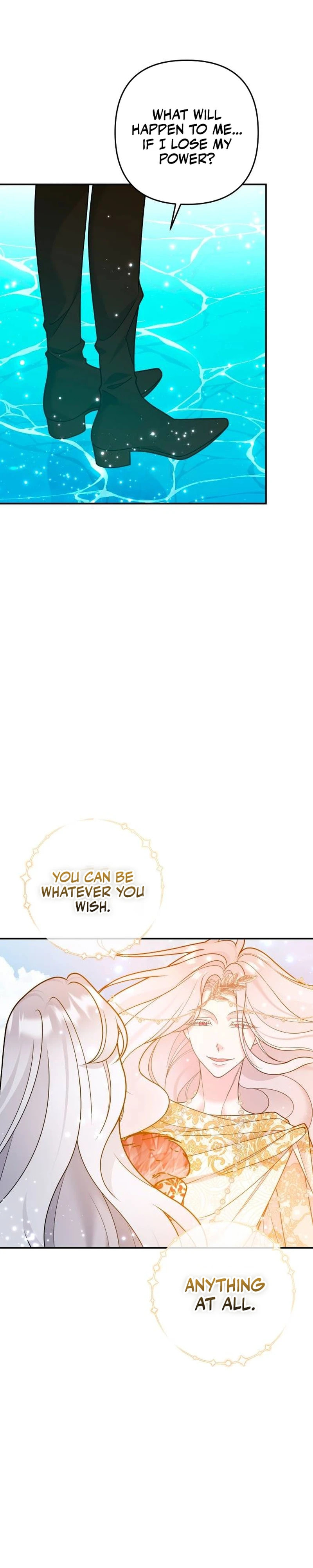 Read Holding You Close chapter 64 image 48 on Lezhin