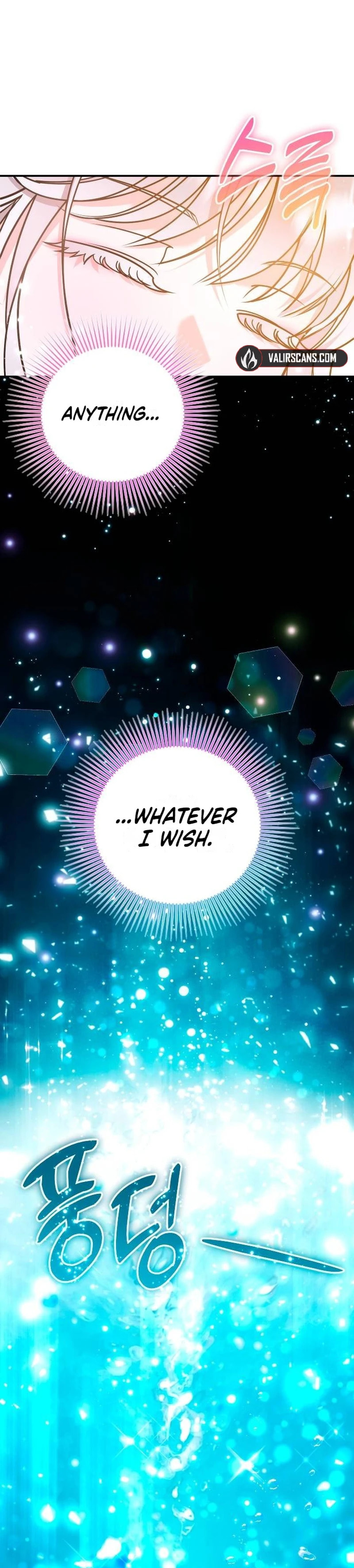 Read Holding You Close chapter 64 image 49 on Lezhin